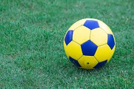 足球胜平负竞彩网注册流程界面