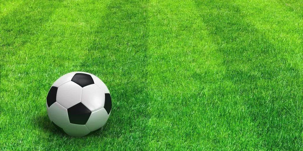 足球胜平负竞彩网下载立即开始使用